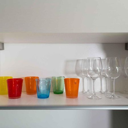 Apartment In Lignano Sabbiadoro 21783 Экстерьер фото