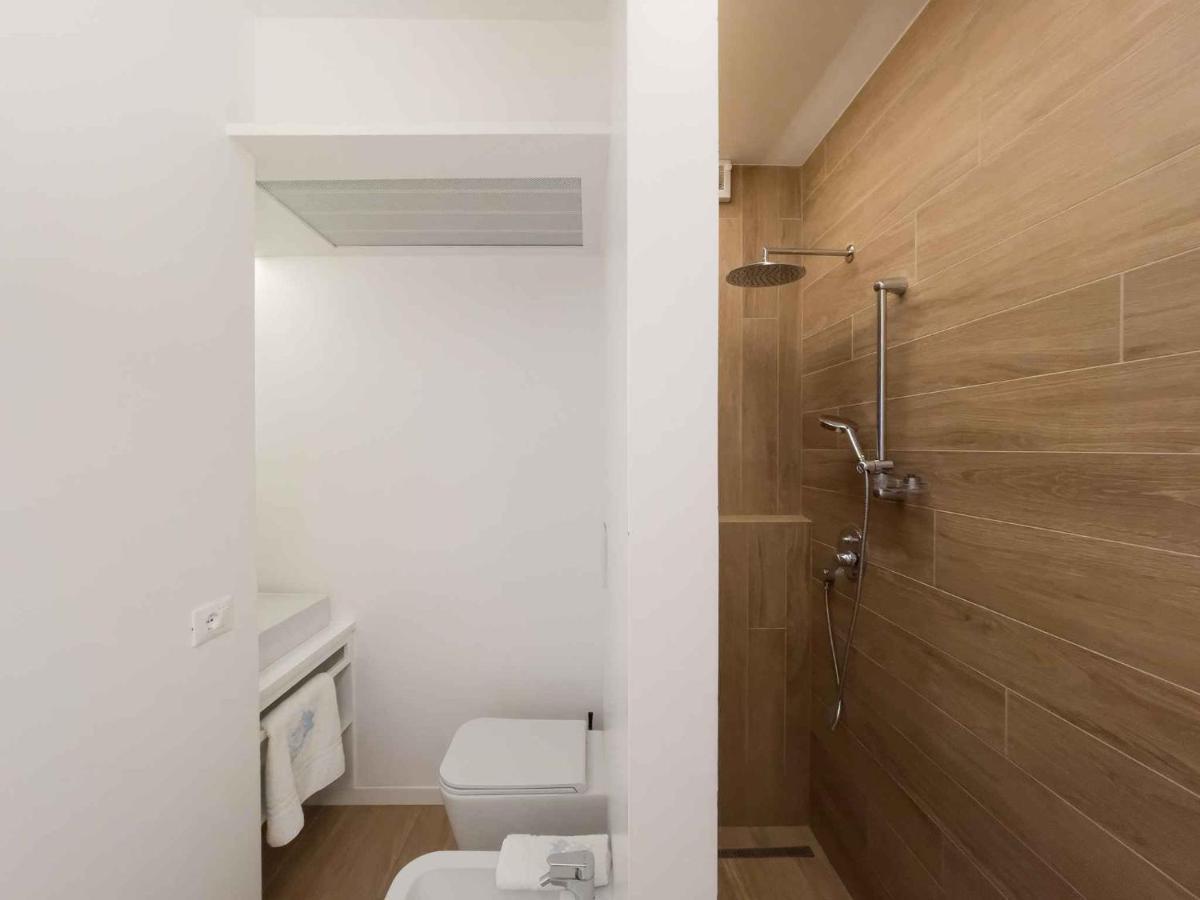 Apartment In Lignano Sabbiadoro 21783 Экстерьер фото