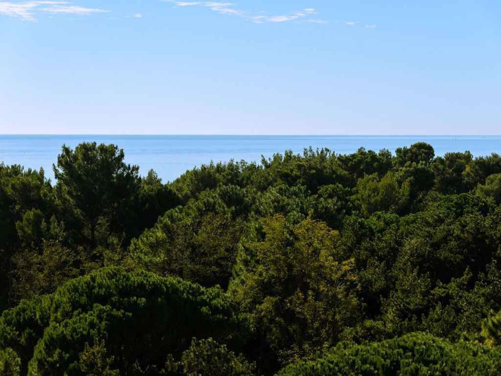 Apartment In Lignano Sabbiadoro 21783 Экстерьер фото