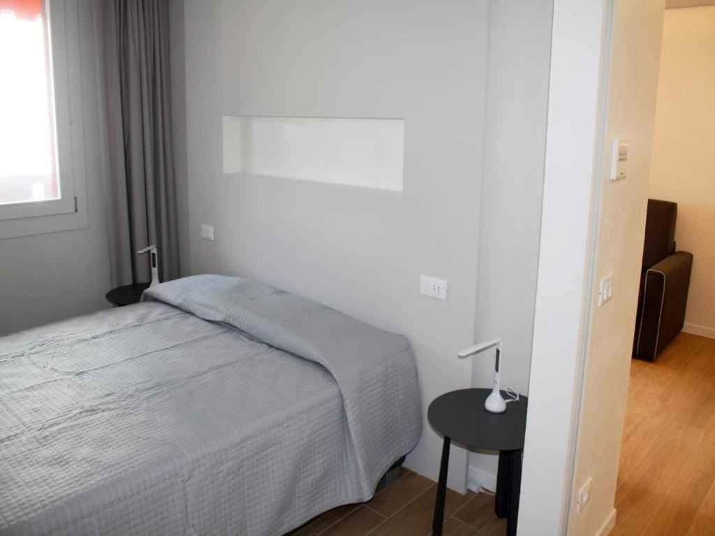 Apartment In Lignano Sabbiadoro 21783 Экстерьер фото