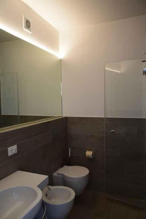 Apartment In Lignano Sabbiadoro 21783 Экстерьер фото
