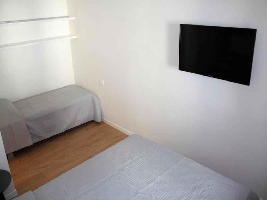 Apartment In Lignano Sabbiadoro 21783 Экстерьер фото